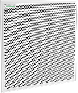 Microfono Shure MXA902