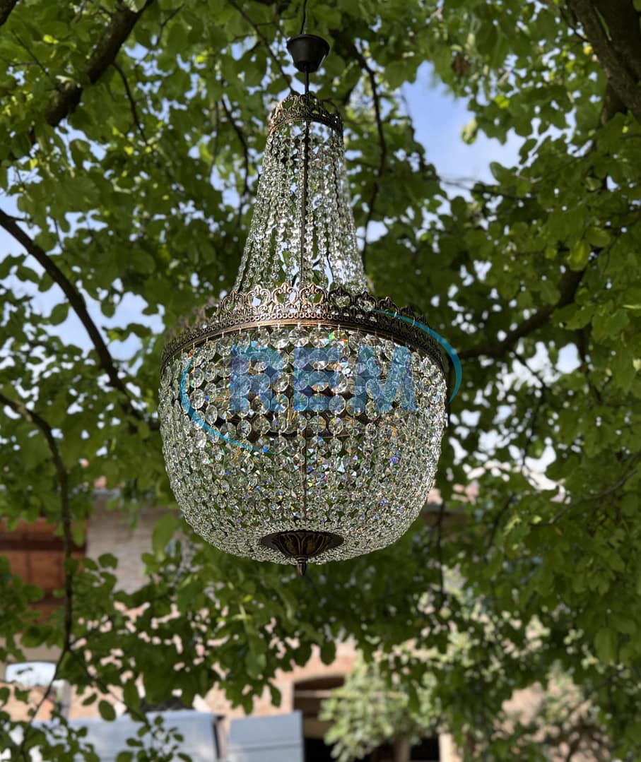 allestimento luci ed effetti per matrimoni